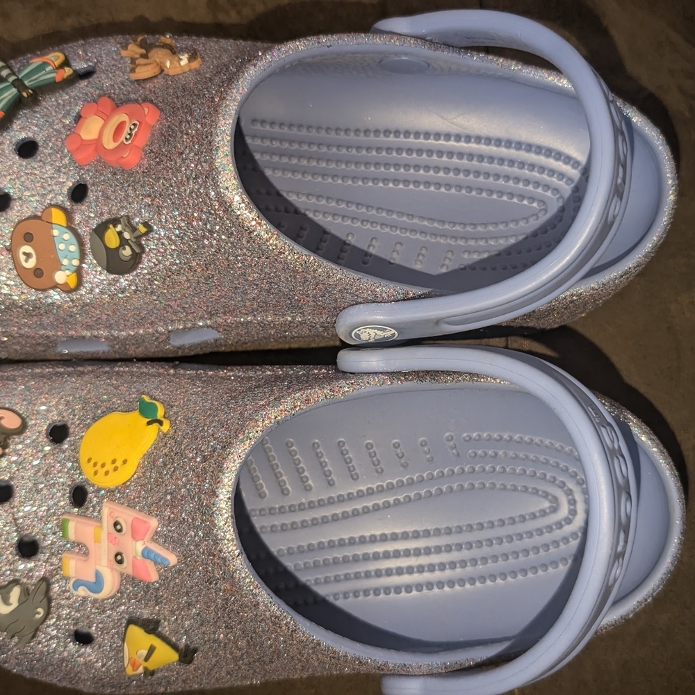 Crocs - Picture 5 of 5